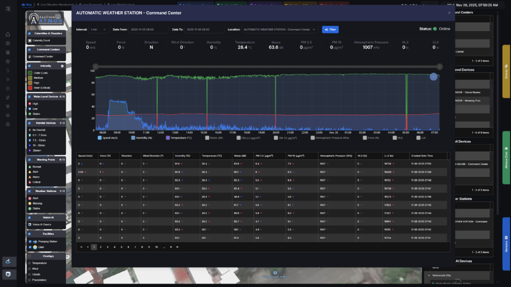 Screenshot 2026-02-25 at 11.03.40 AM