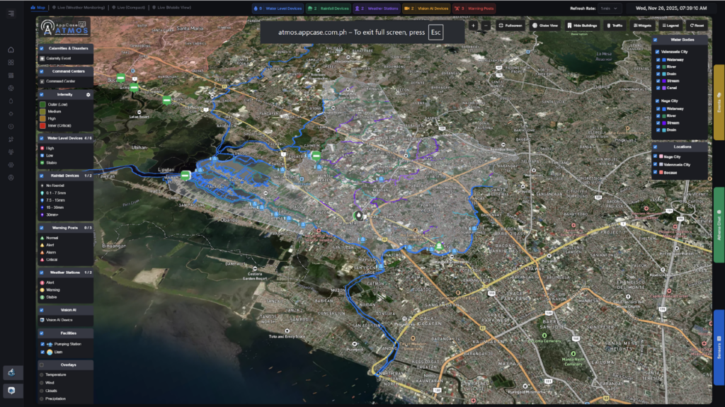 Screenshot 2026-02-25 at 11.53.38 AM