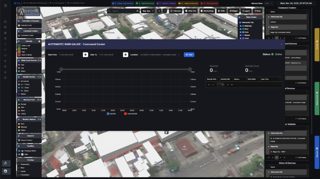 Screenshot 2026-02-25 at 11.54.12 AM