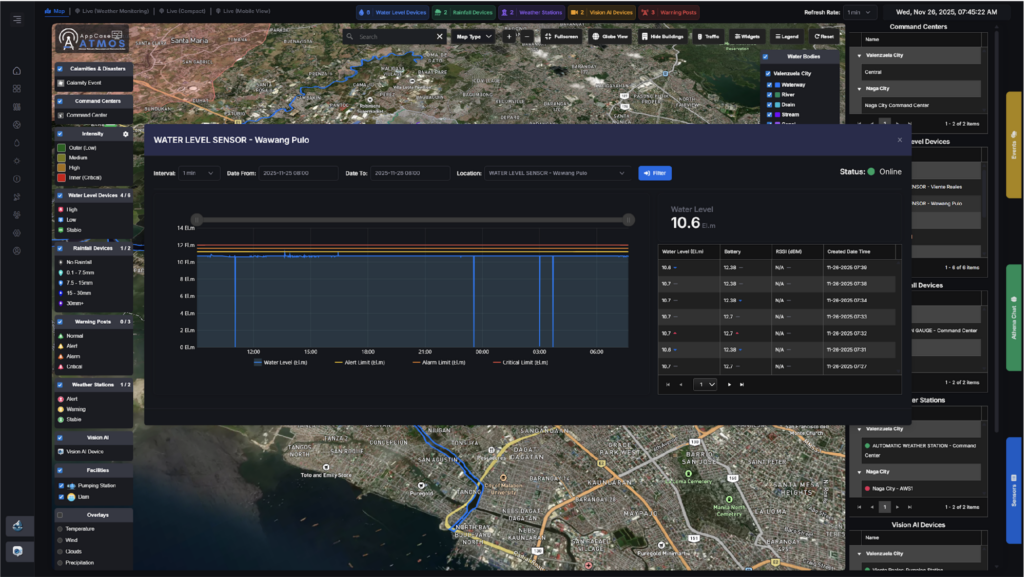 Screenshot 2026-02-25 at 11.54.21 AM