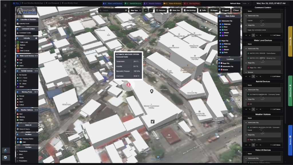 Screenshot 2026-02-25 at 11.54.31 AM