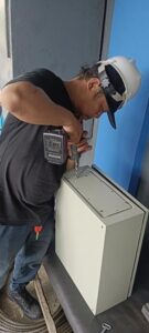 viber_image_2026-02-19_14-08-08-575